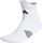 Running x Supernova Quarter Performance Socks