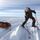 Antarctic Expedition Salopette