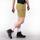 Utne W Shorts