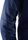 Barrier Neo Jacket Men