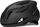 Falconer II Mips Helmet