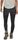 W's Pack Out Hike Tights