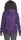Women's Helium II Jacket