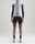 Lithe Vest M