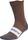 Terrex Xperior Climawarm Merino Crew Socks