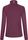 Stretch 2 Maglia Woman