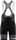 Route Bib Shorts M