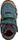 Terrex Skychaser Mid Gore-tex Hiking Shoes Kids