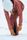 Supernaut Softshell Pants W