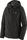 W's Powder Bowl Jacket