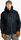 Authentic III Jacket M