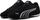 Puma Catch SD