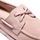 Camden Falls Suede Boat Shoe