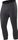 Heron Knee Tights Men