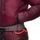 Taiss Pro Belay IN Hooded Jacket Men