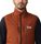 Kor Airshell Warm Vest