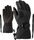 Gofried ASR AW Glove Ski Alpine