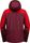 Crossridge Evo Shell Jacket Men