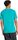 Terrex Multi Climacool Logo Tech T-shirt