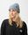 U Crew Beanie