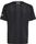 Liverpool FC 25/26 Third Goalkeeper Jersey Kids