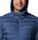 Outshield II Hooded Jacket