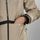 Puez Powertex Hybrid Jacket W