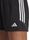 Tiro 23 Club Training Shorts