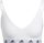 Purebare Light-support Bra