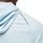 M Alpenglow Hoody