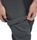 Zip Off Pant Women