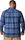 Flare Gun Stretch Flannel