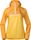 Cecilie Microlight Anorak