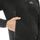 K Lightgrid Jacket M