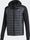 Varilite Hybrid Jacket