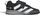 Adipower Weightlifting 3 Shoes