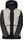 Jacket Vertic GTX 3L