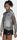 Terrex Agravic Windweave Pro Wind Jacket