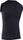 Baselayer Tank Men