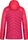 Titan Down Jacket Women