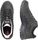 Mercury III Low LTH Men