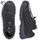 Delta Rise 2 GTX WMN