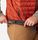 Powder Lite Vest