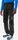 Intense Pro 2,5L Pant