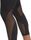 Tlrd Hiit Training 7/8 Tights