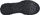 Famtin M Outdoor Shoe WP