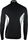 MAN Evolutyon Half Zip Second Layer Germany
