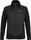 Pedroc Twr/Durastretch Wool M Jacket