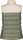 Vest W's Insuloft Warm