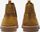 Mens Mid Chelsea Boot